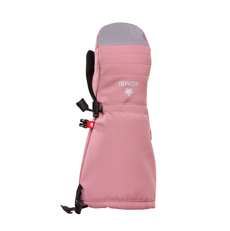 Kombi - Drop Children's Mittens
