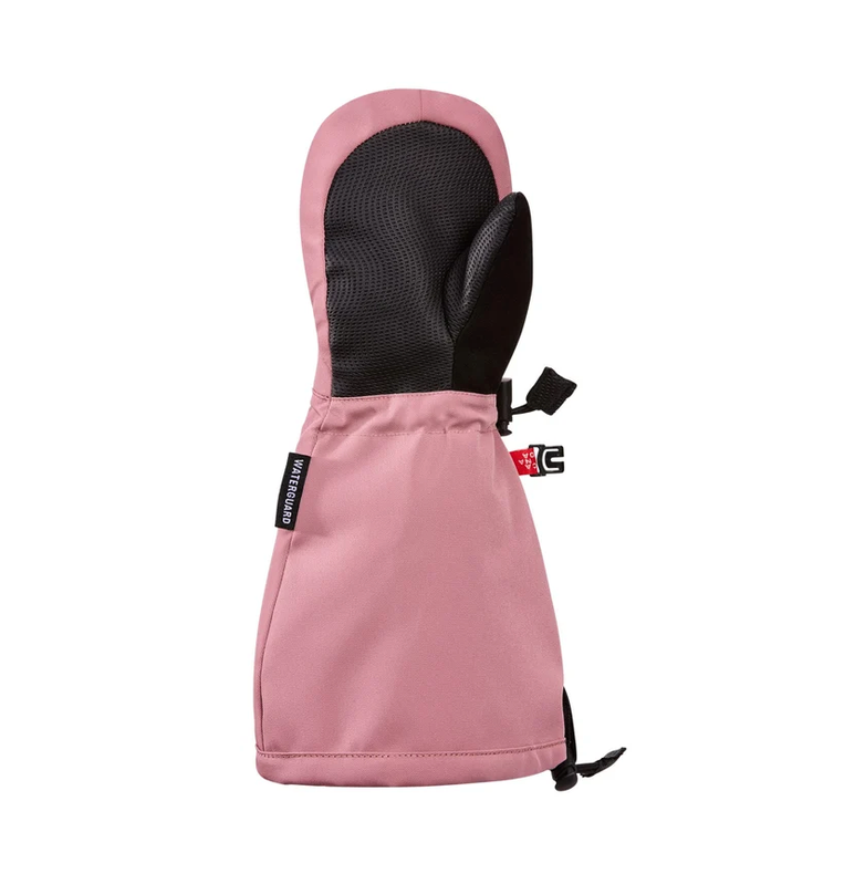 Kombi - Drop Children's Mittens