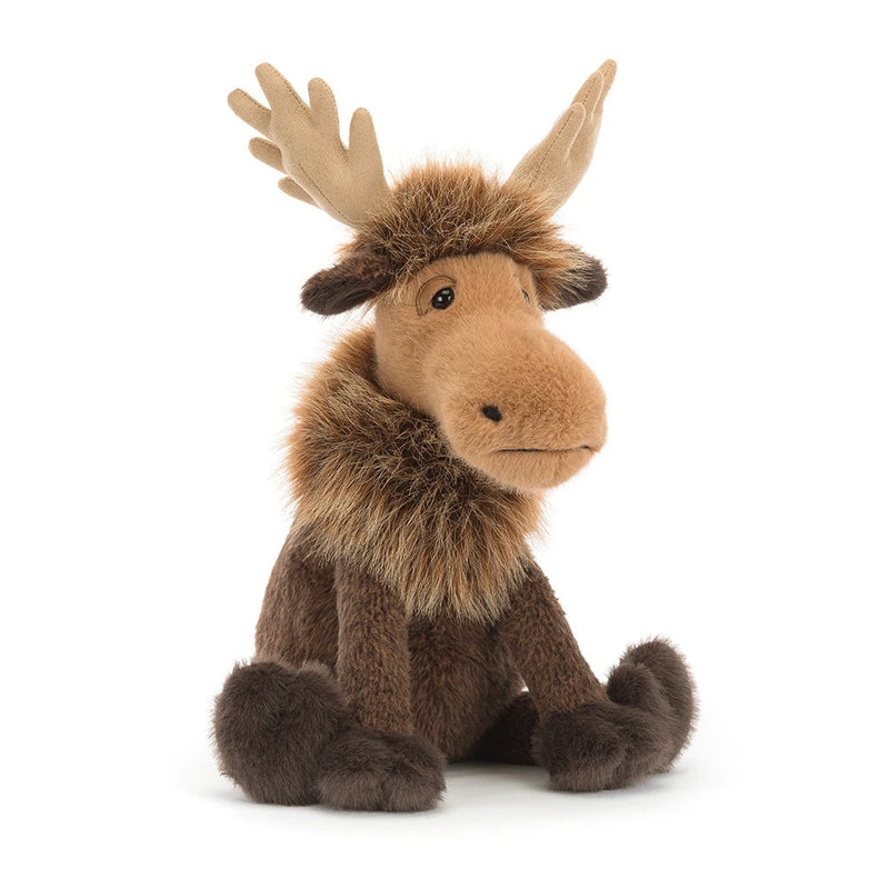 Jellycat