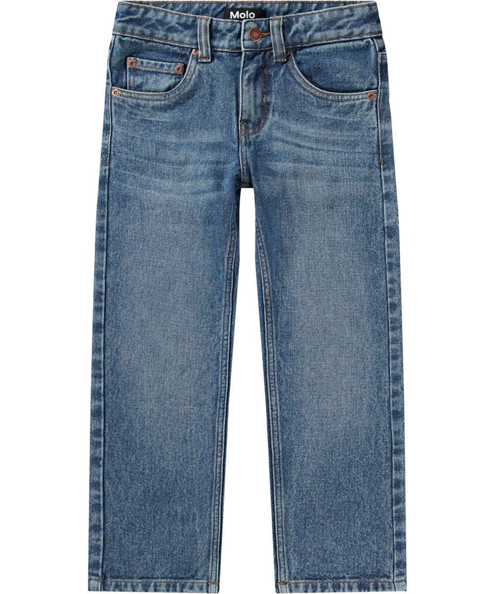 Molo - Andy pants