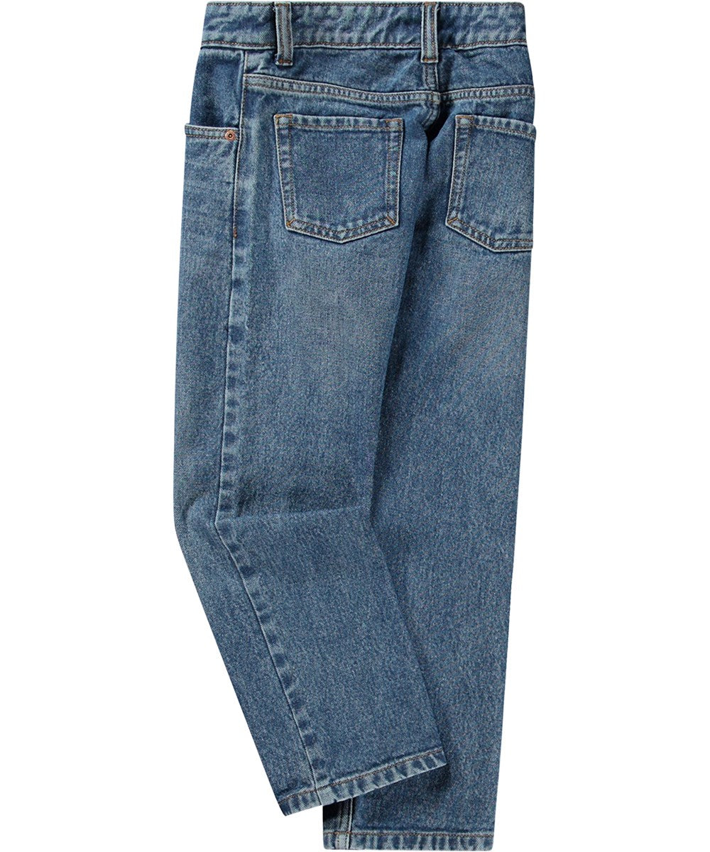 Molo - Andy pants