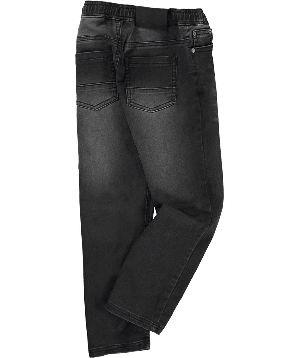 Molo - Augustino Denim Pants