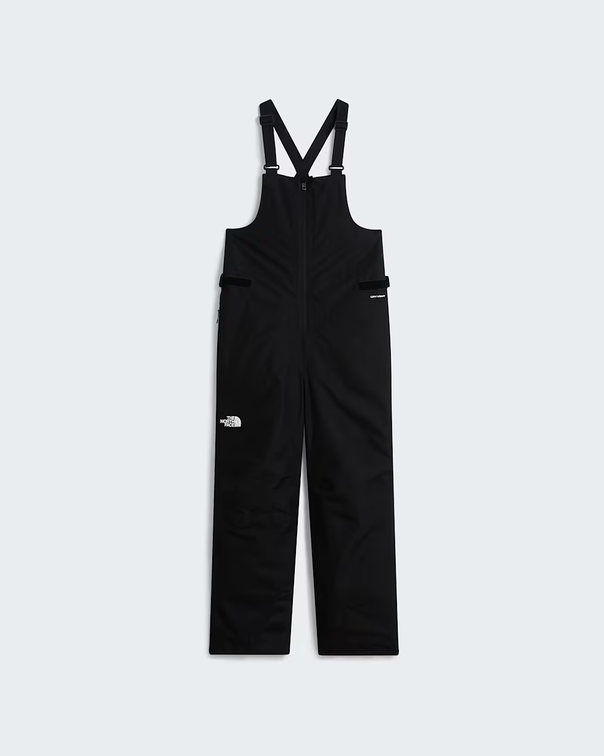 The North Face - Teen Freedom Insulated Bib