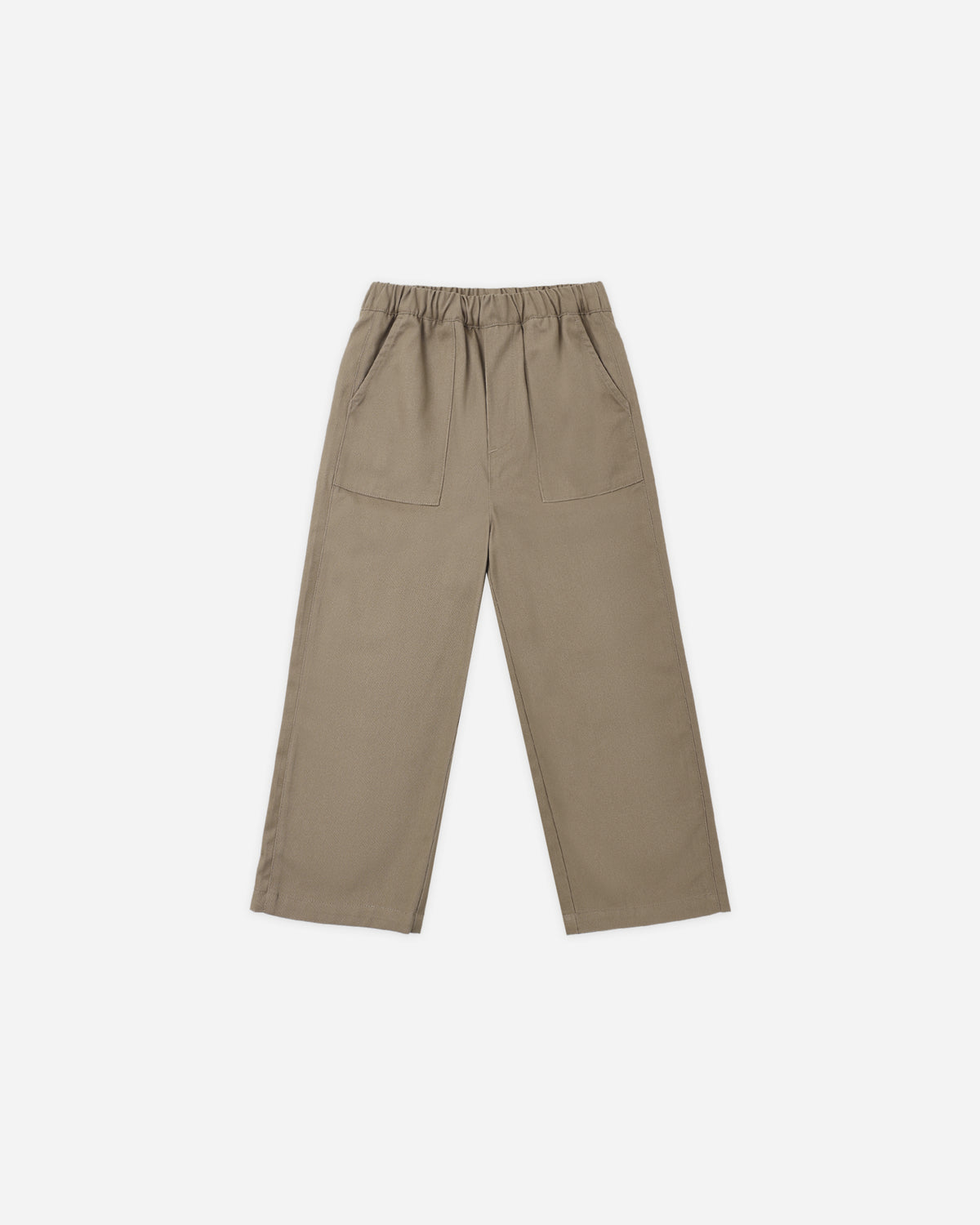 Rylee + Cru - Pantalon Tommy