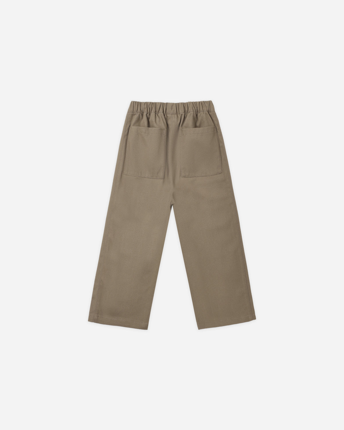 Rylee + Cru - Pantalon Tommy