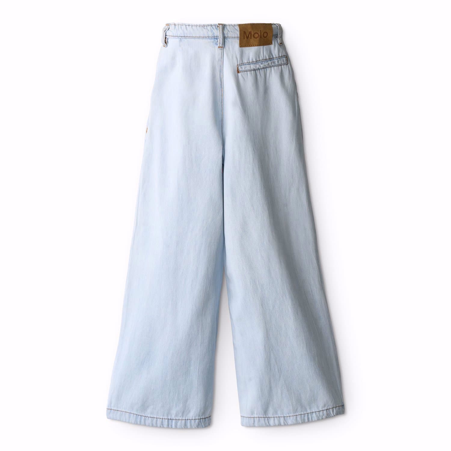 Molo - Aeisha Pants 