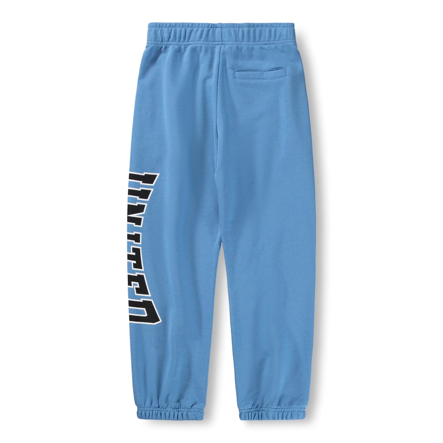 Molo - Allen Soft Pants 