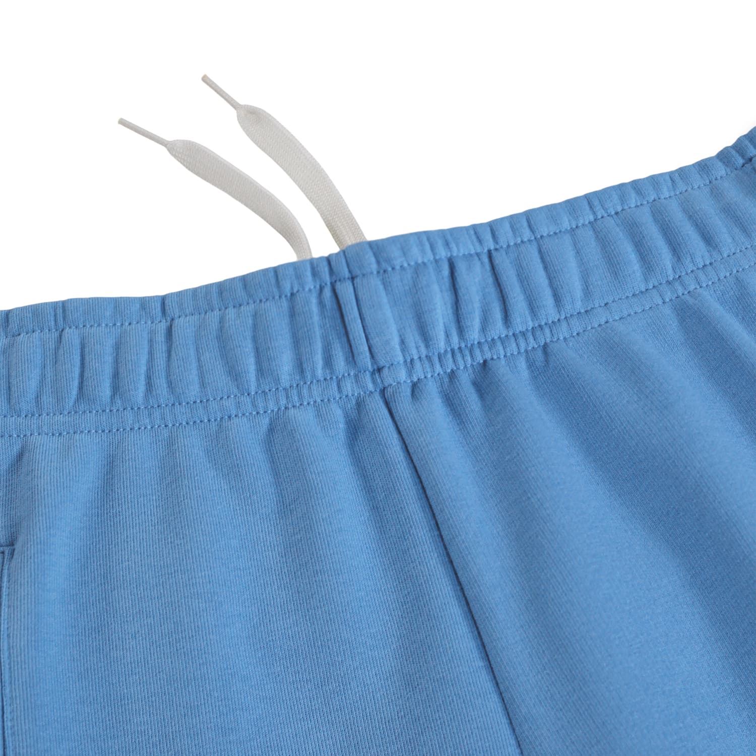 Molo - Allen Soft Pants 