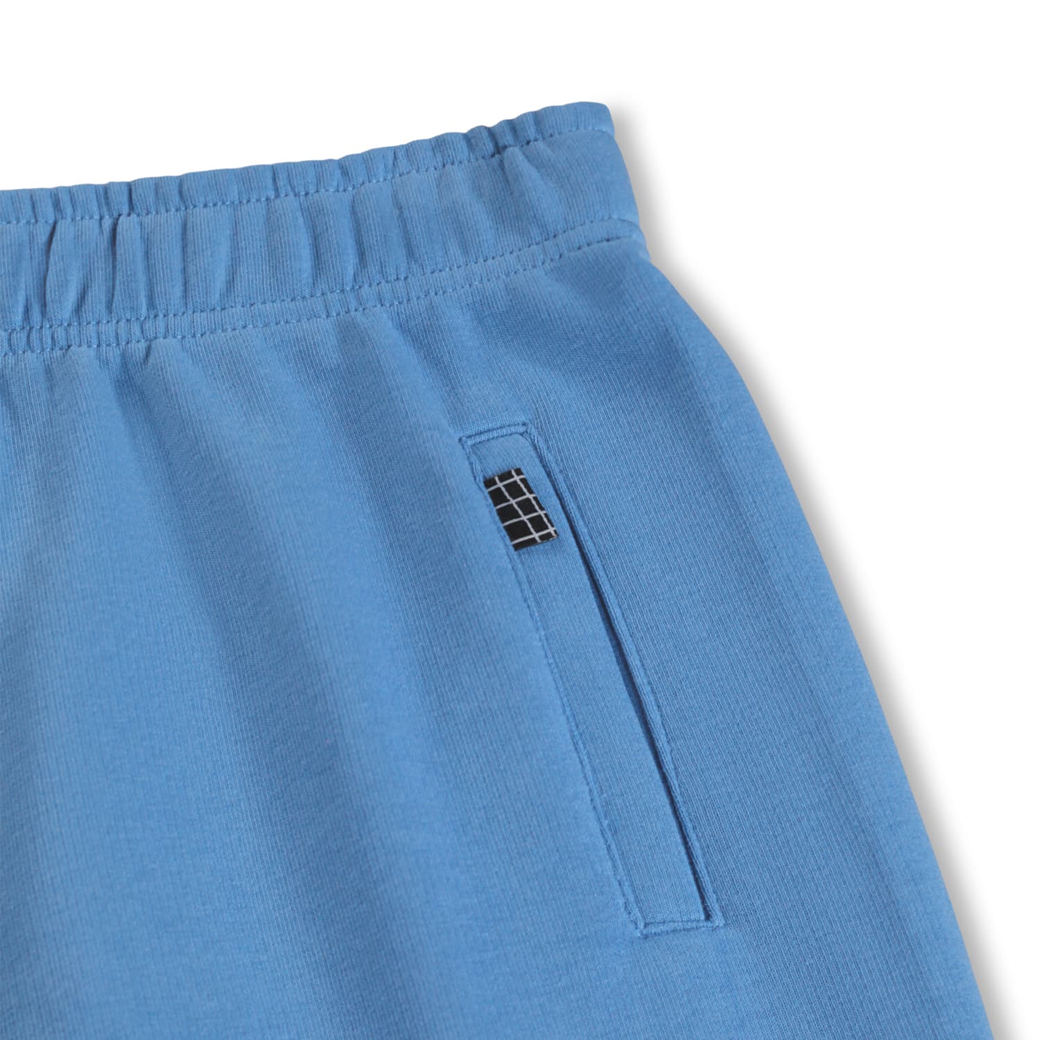 Molo - Allen Soft Pants 