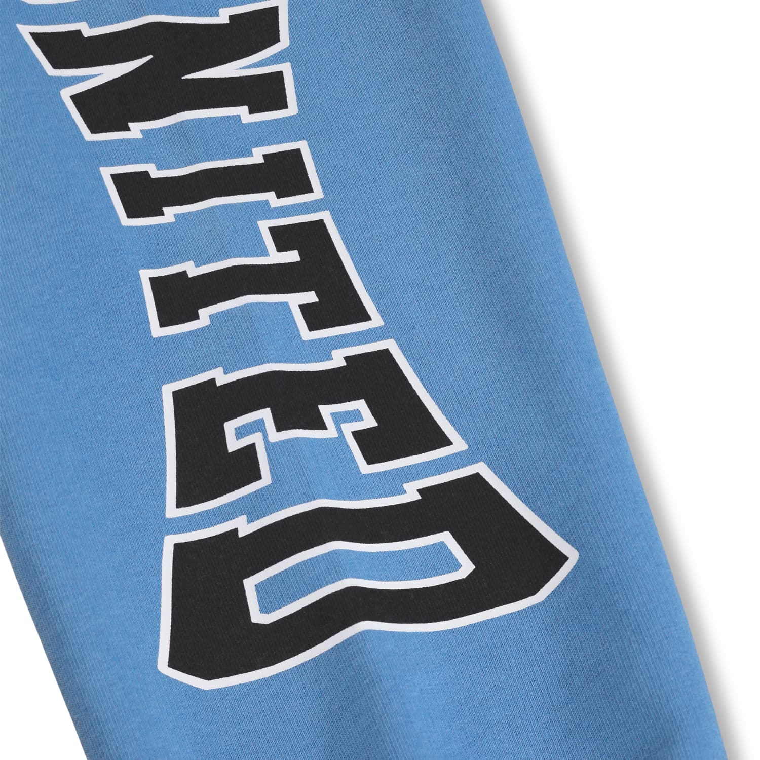 Molo - Allen Soft Pants 