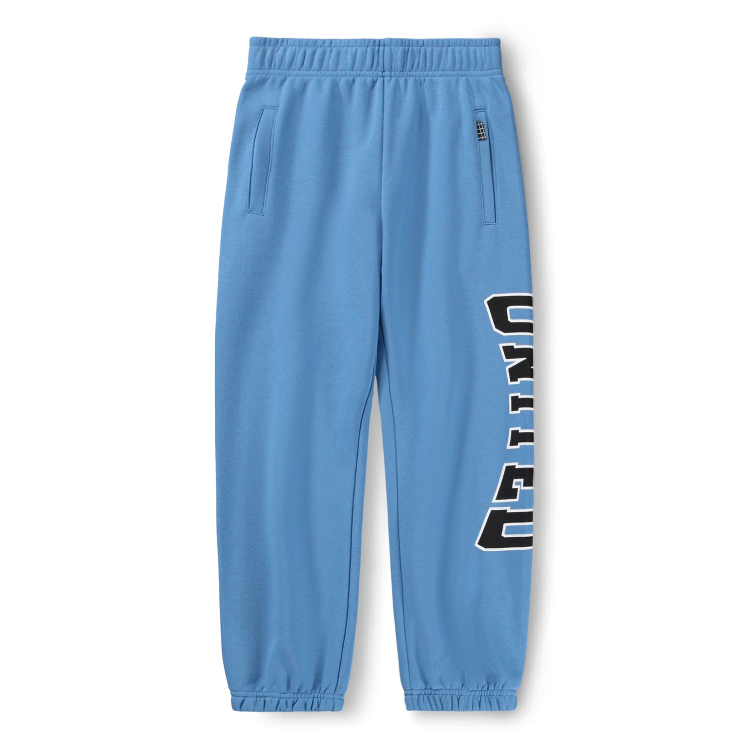 Molo - Allen Soft Pants 