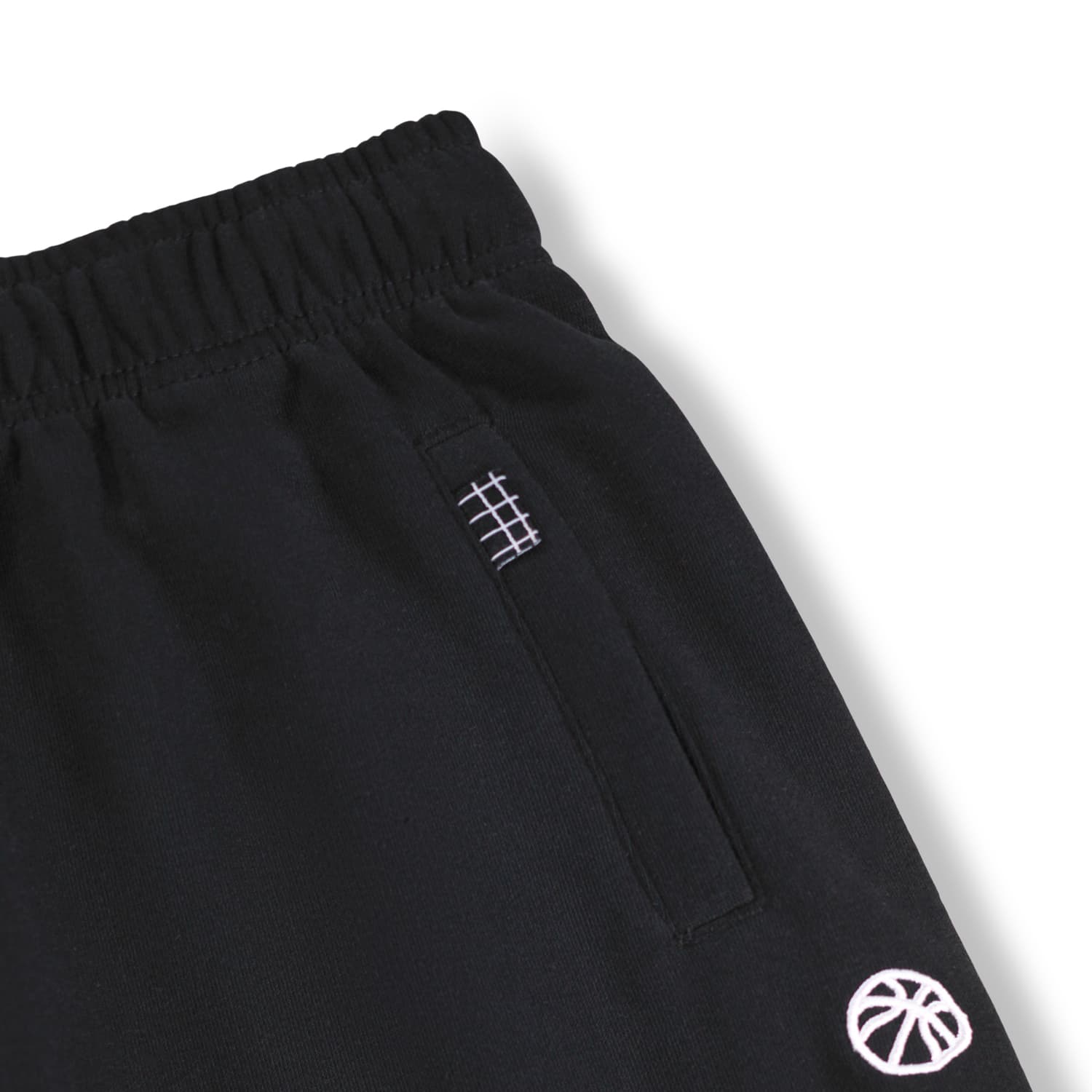 Molo - Allen Soft Pants 