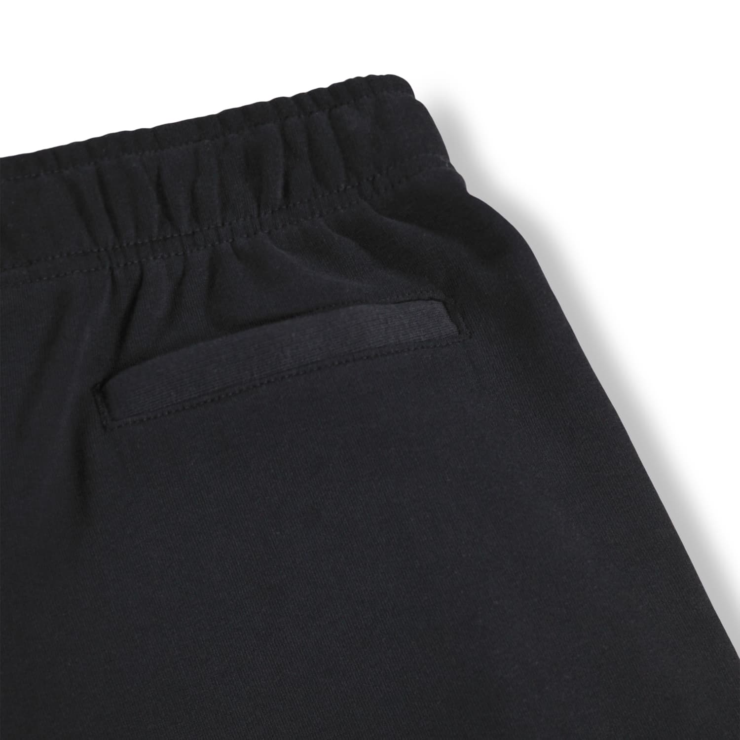 Molo - Allen Soft Pants 