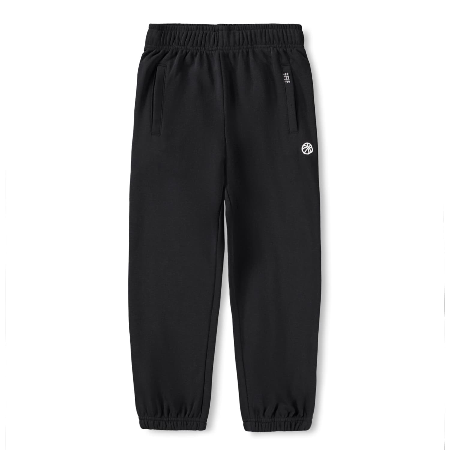 Molo - Allen Soft Pants 