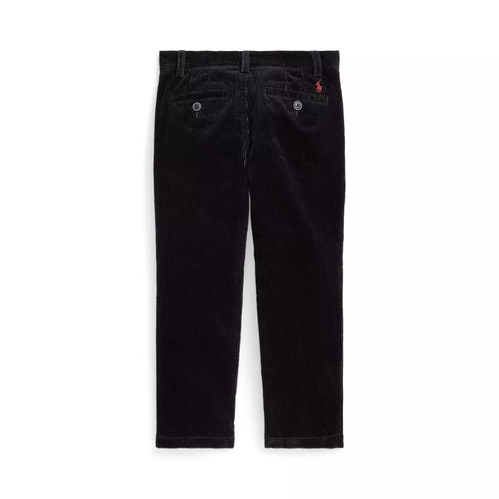 Polo Ralph Lauren - Bedford Pants