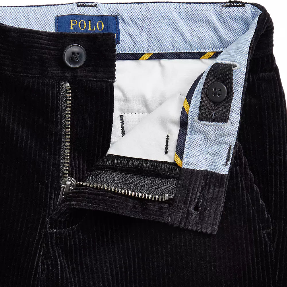Polo Ralph Lauren - Bedford Pants