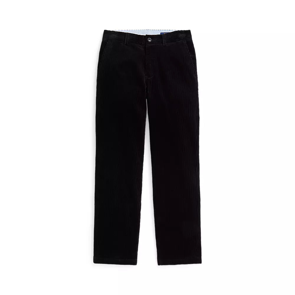 Polo Ralph Lauren - Bedford Pants