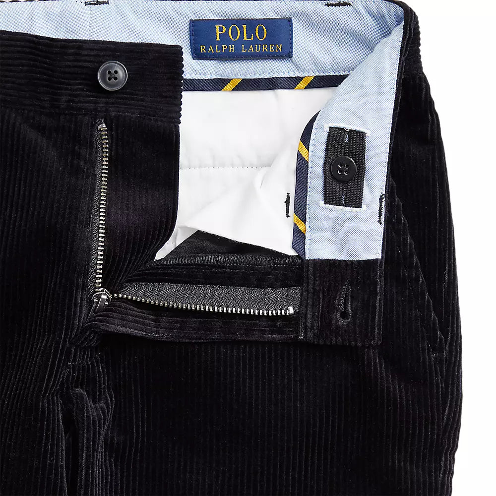 Polo Ralph Lauren - Bedford Pants