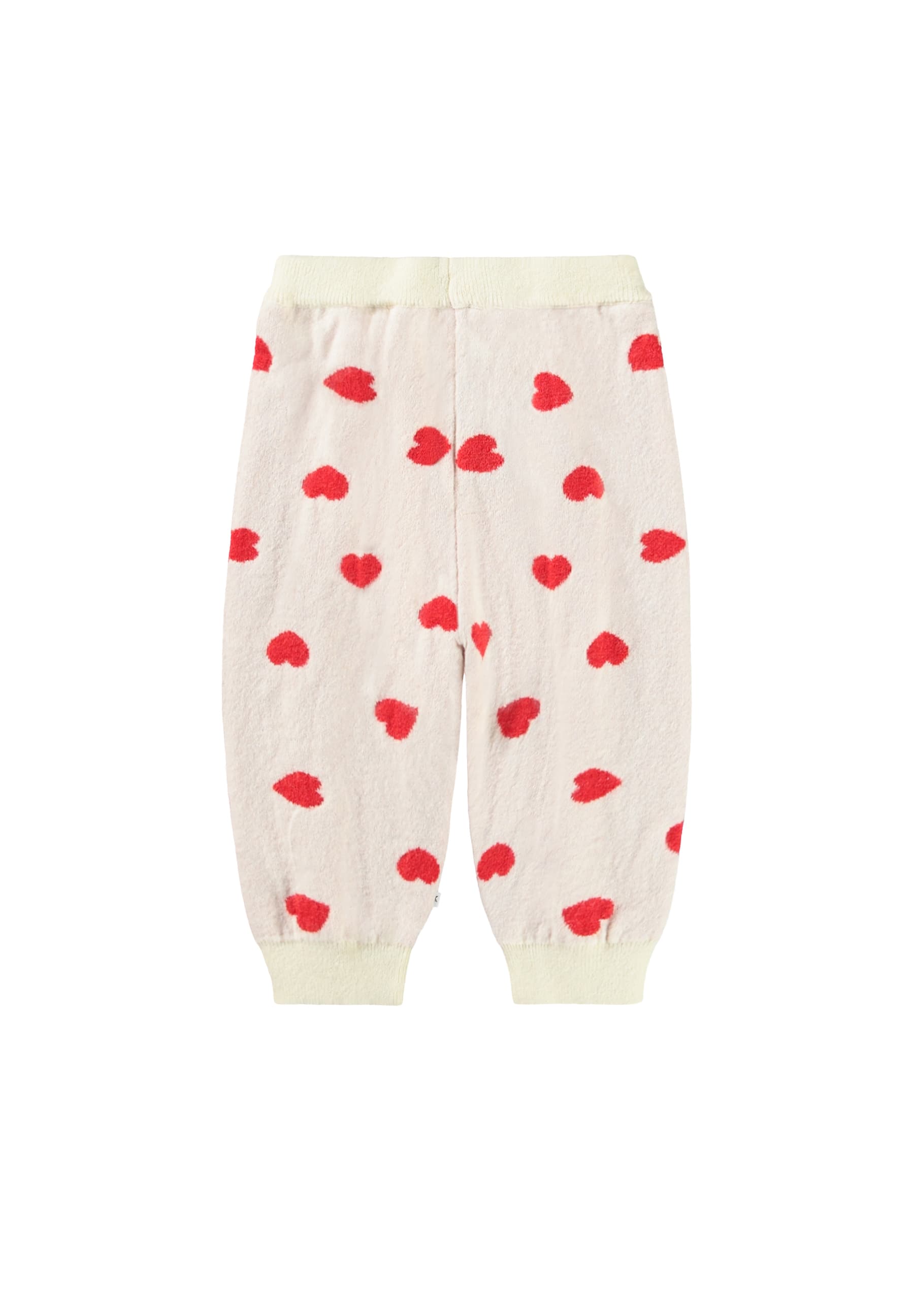 Molo - Pantalon Solana