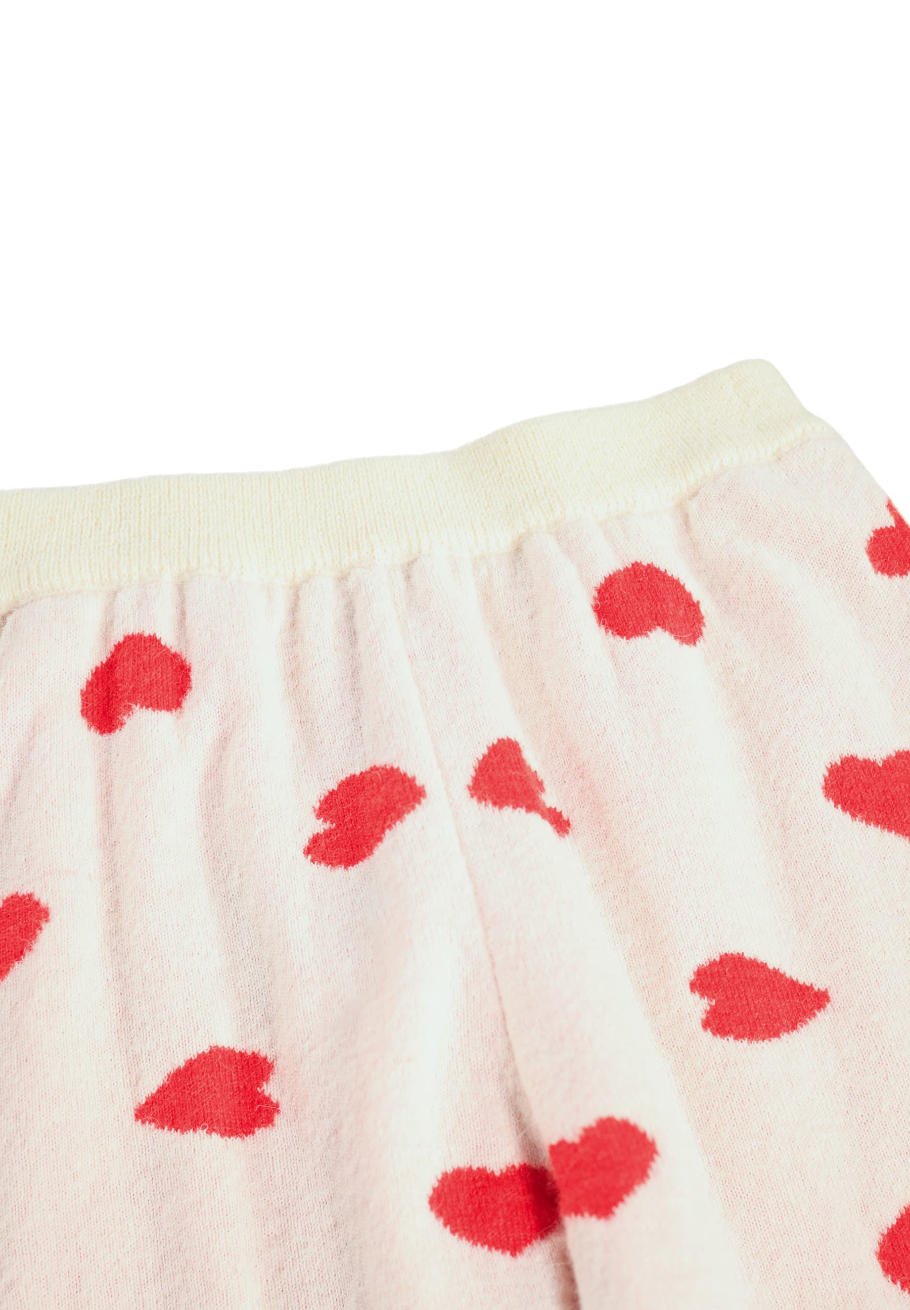 Molo - Pantalon Solana