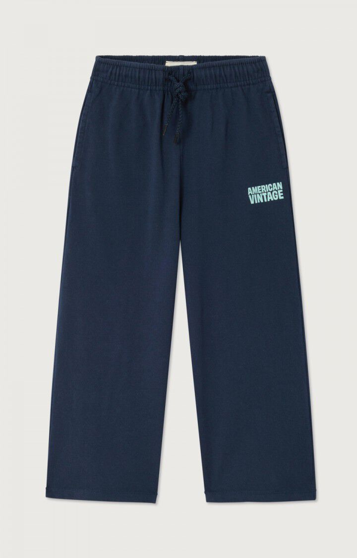 American Vintage - Pantalon Gixy