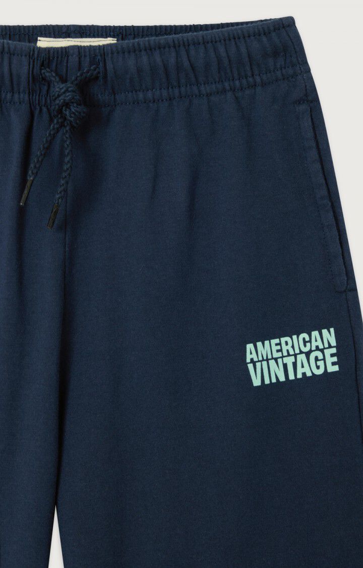 American Vintage - Pantalon Gixy