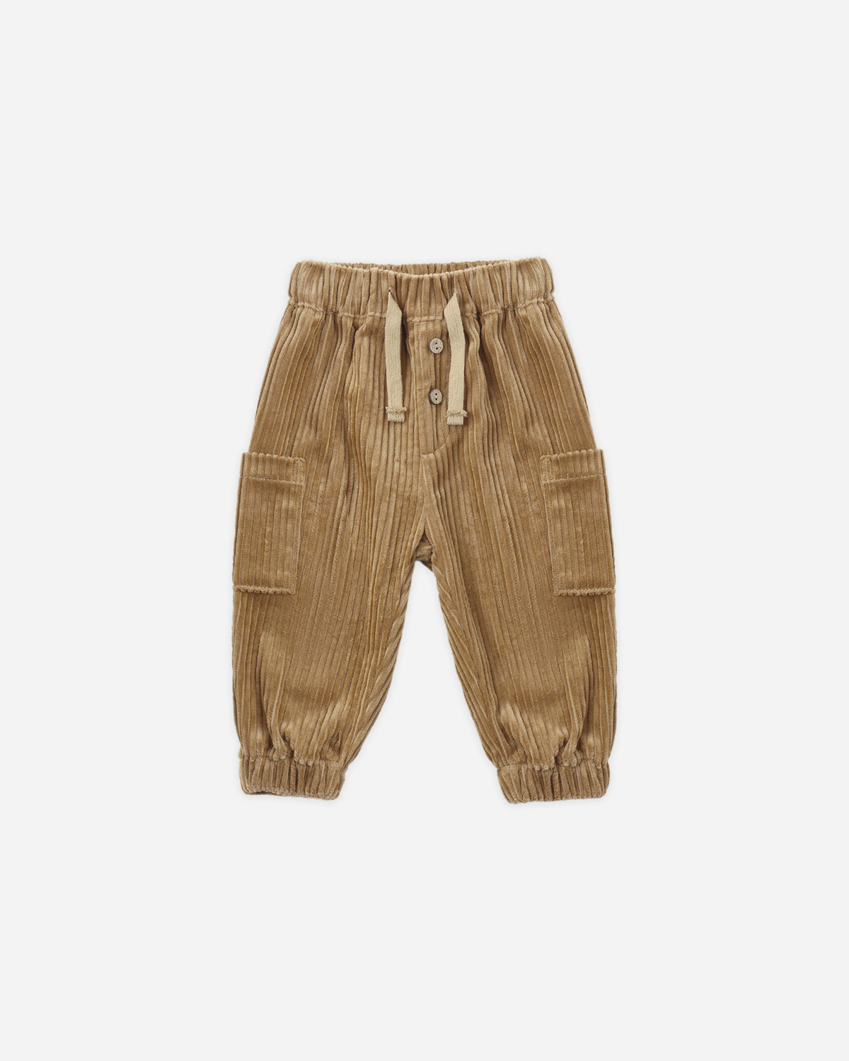 Rylee + Cru - Pantalon Lucian
