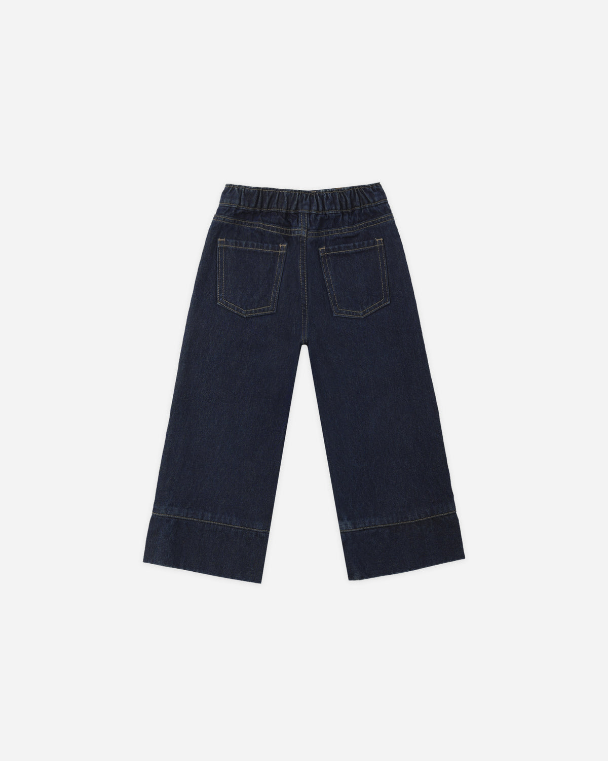 Rylee + Cru - Pantalon Patch à  Poche