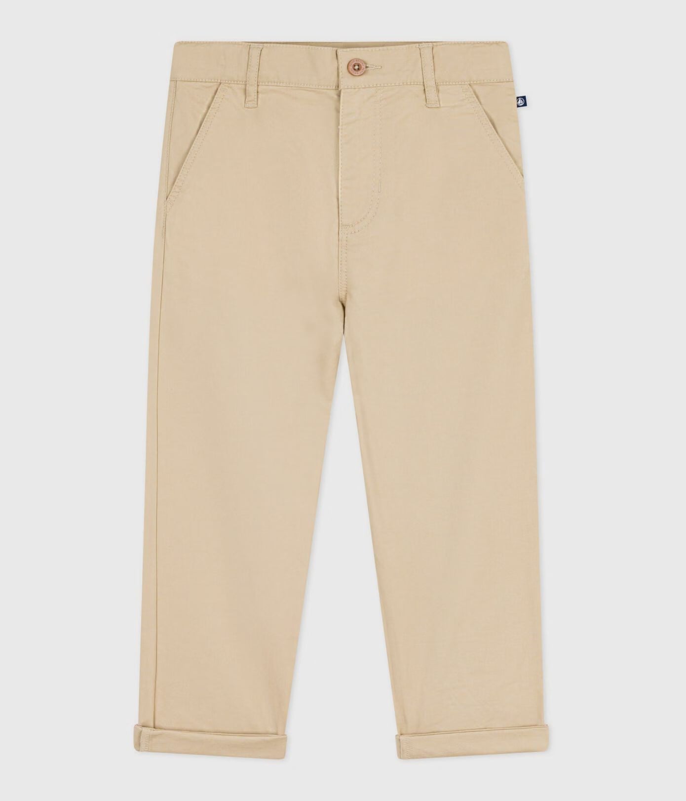 Petit Bateau - Trousers