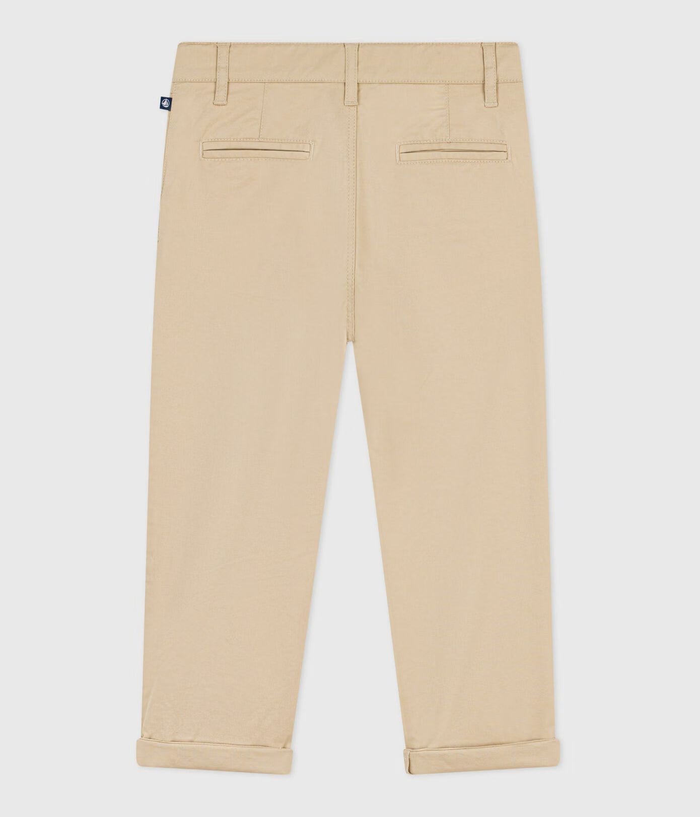 Petit Bateau - Trousers