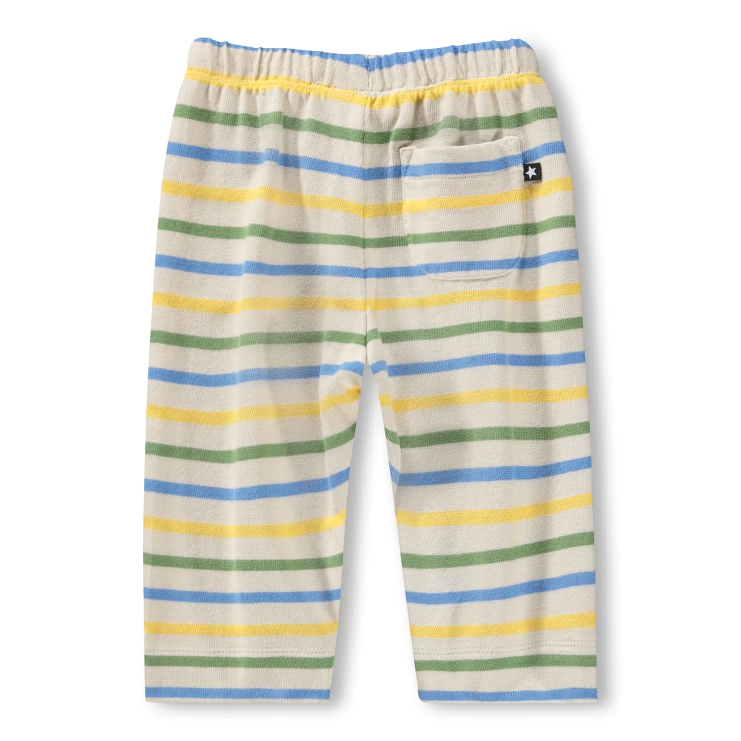 Molo - Pantalon Saxon (Bébé)