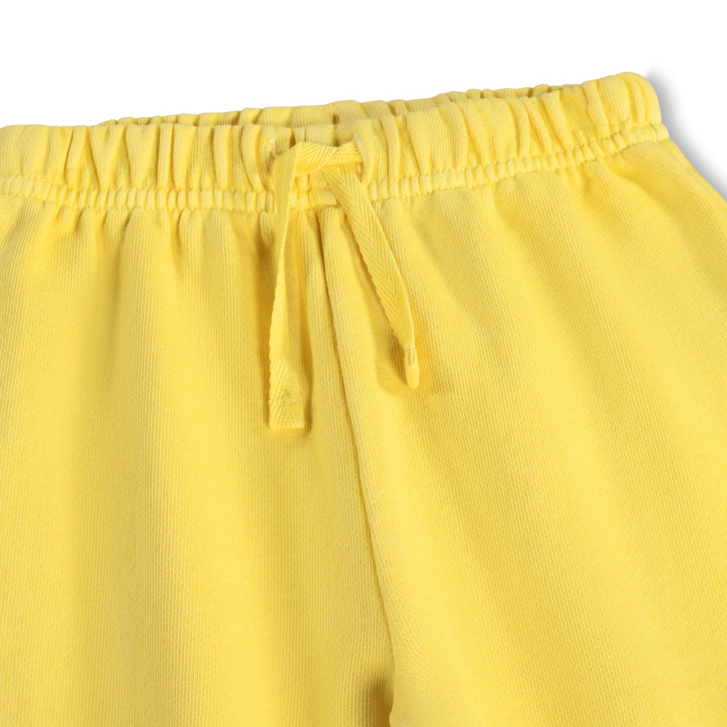 Molo - Simon Pants (Baby)