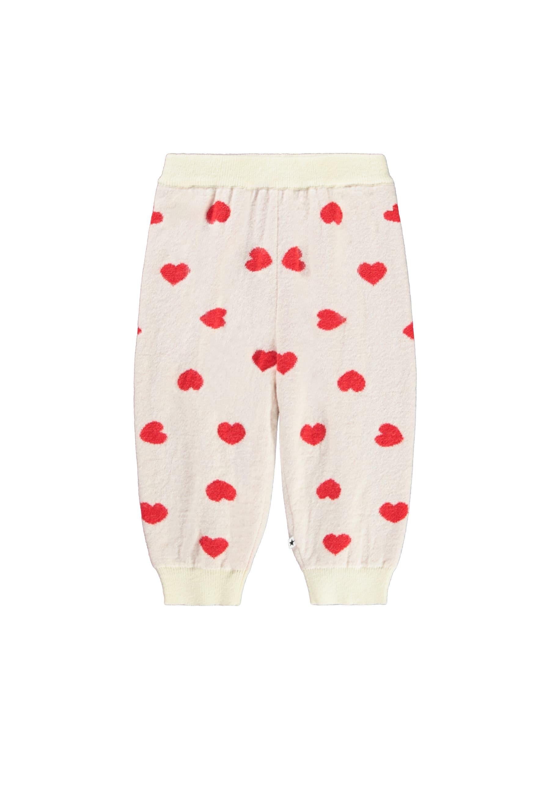 Molo - Pantalon Solana