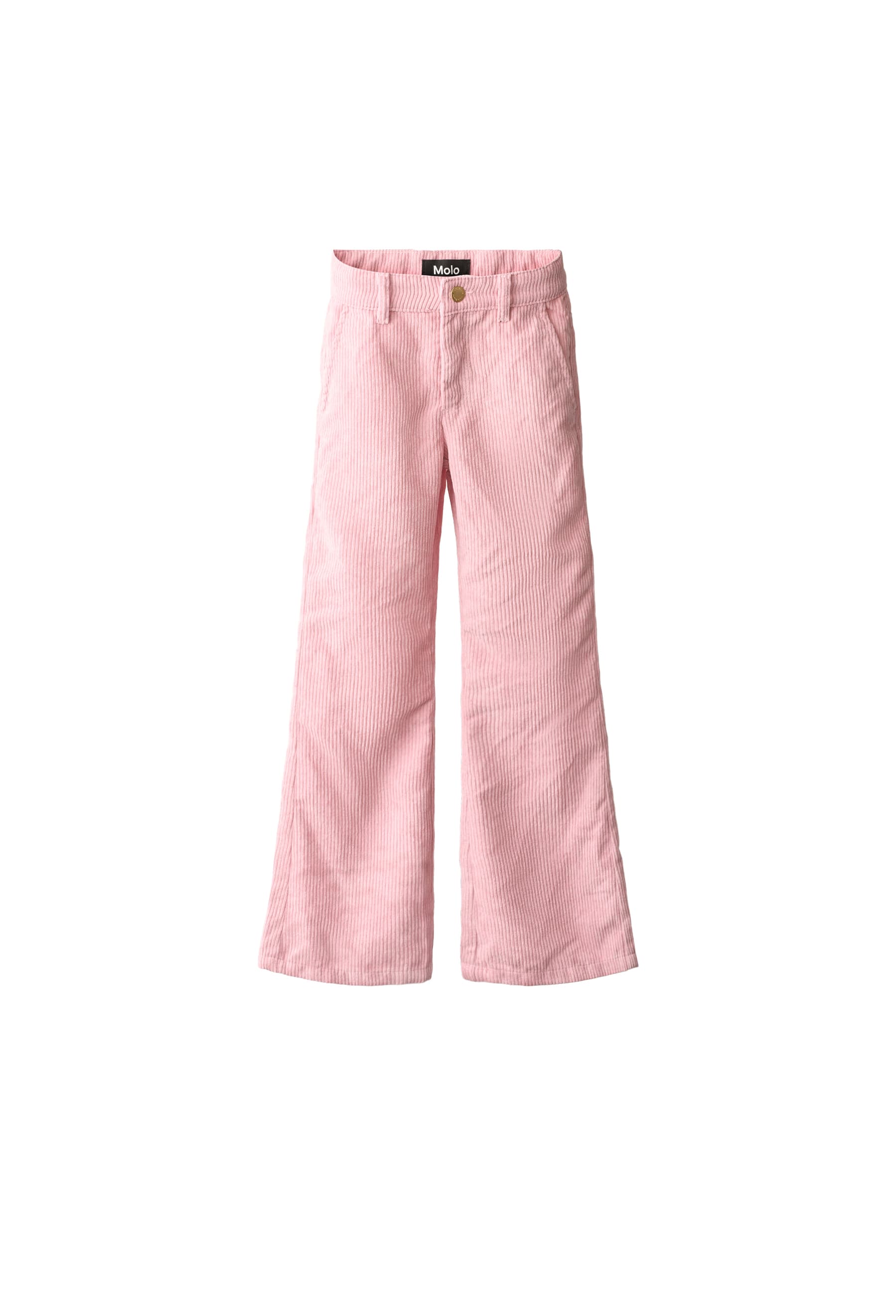 Molo - Aida Pants 