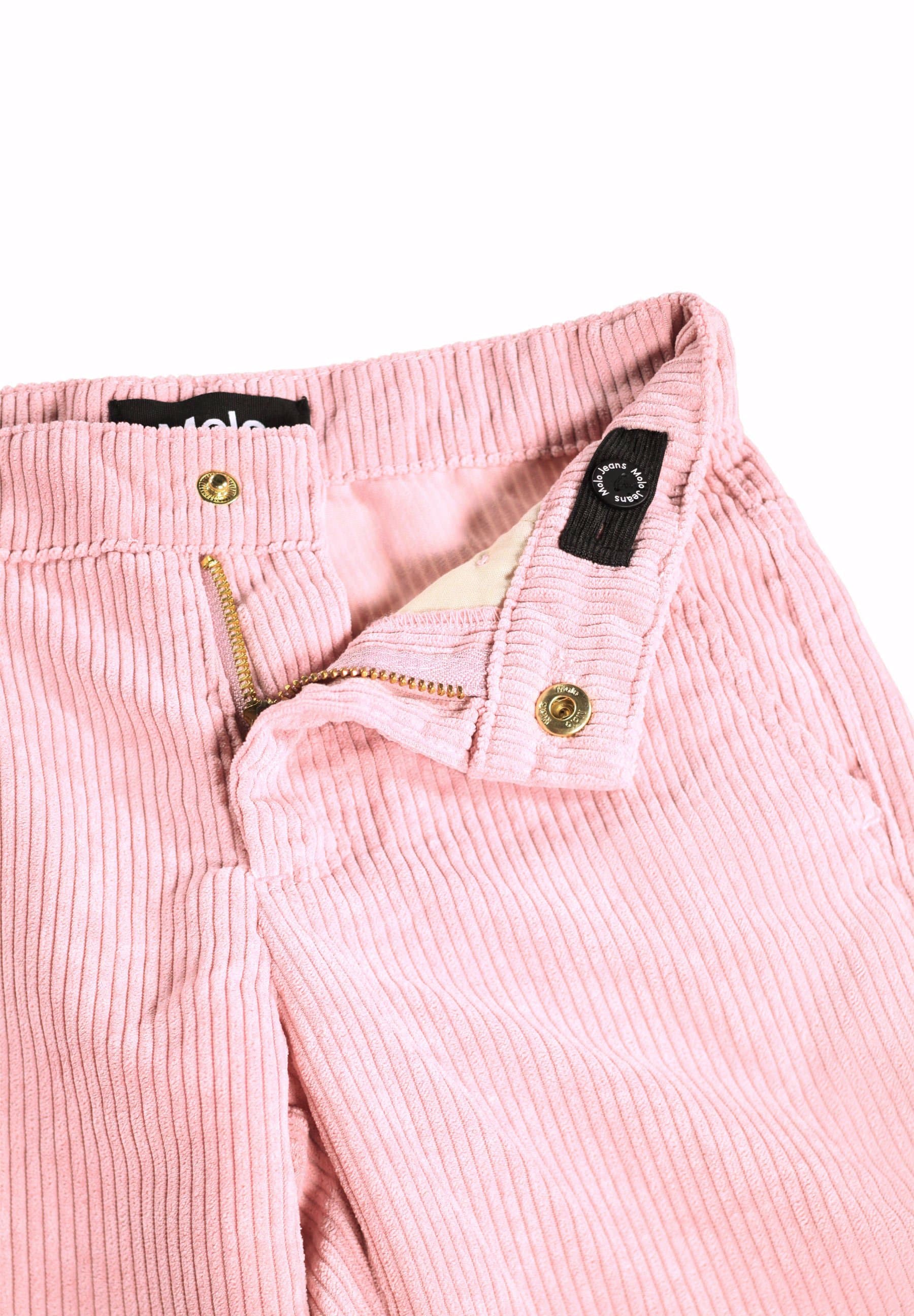 Molo - Aida Pants 