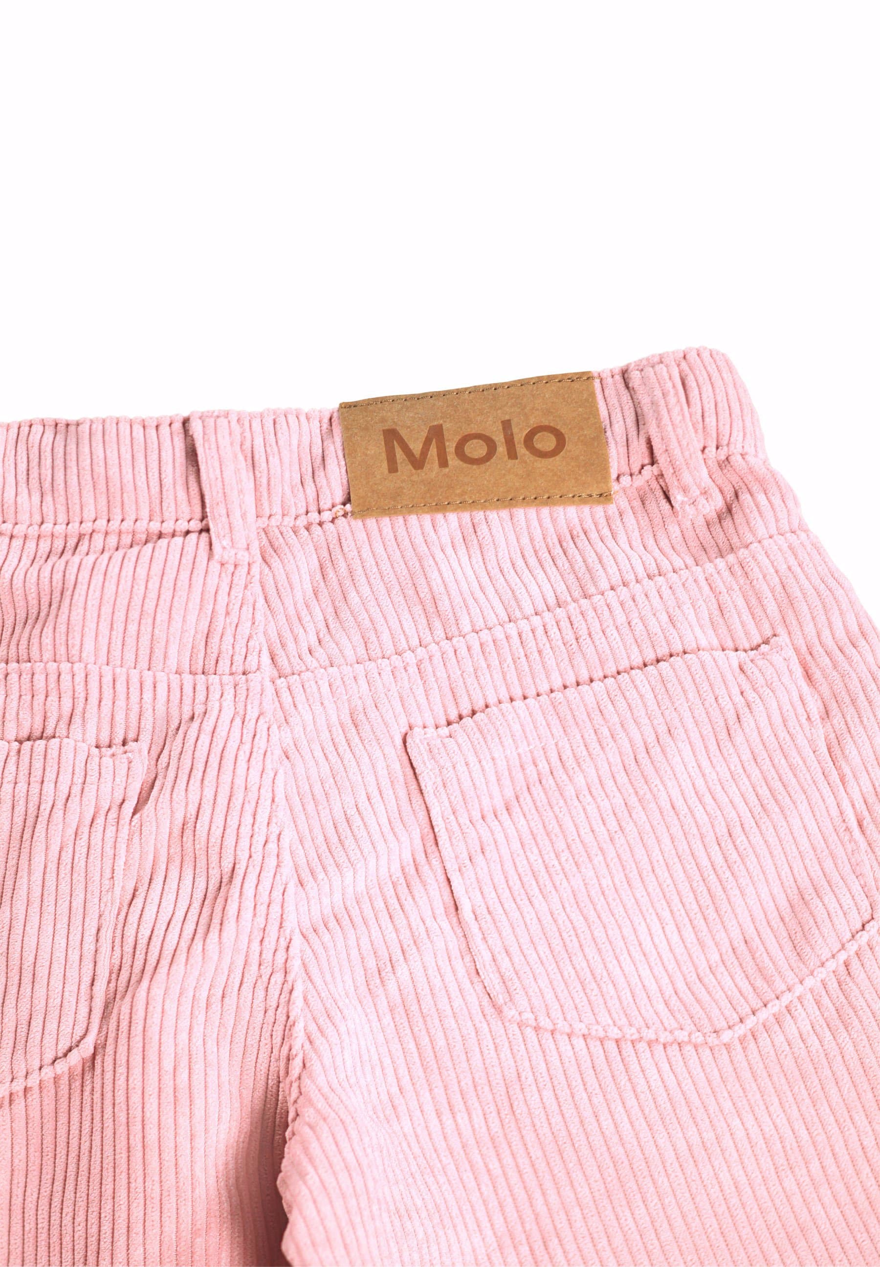 Molo - Aida Pants 