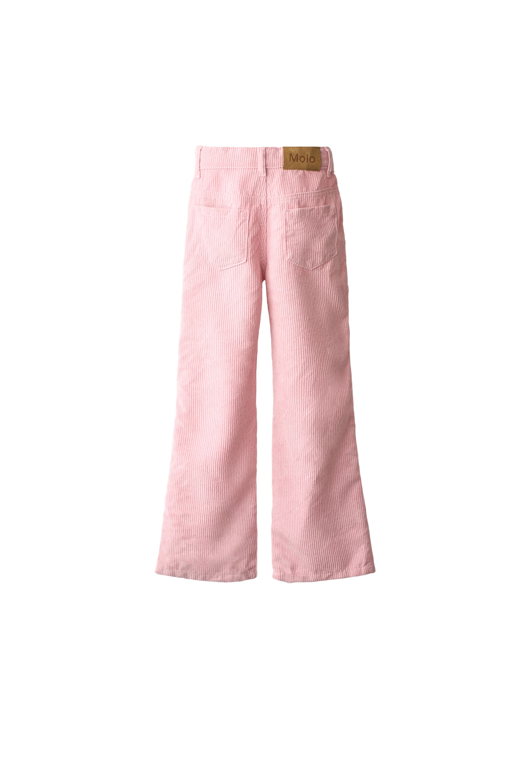 Molo - Aida Pants 