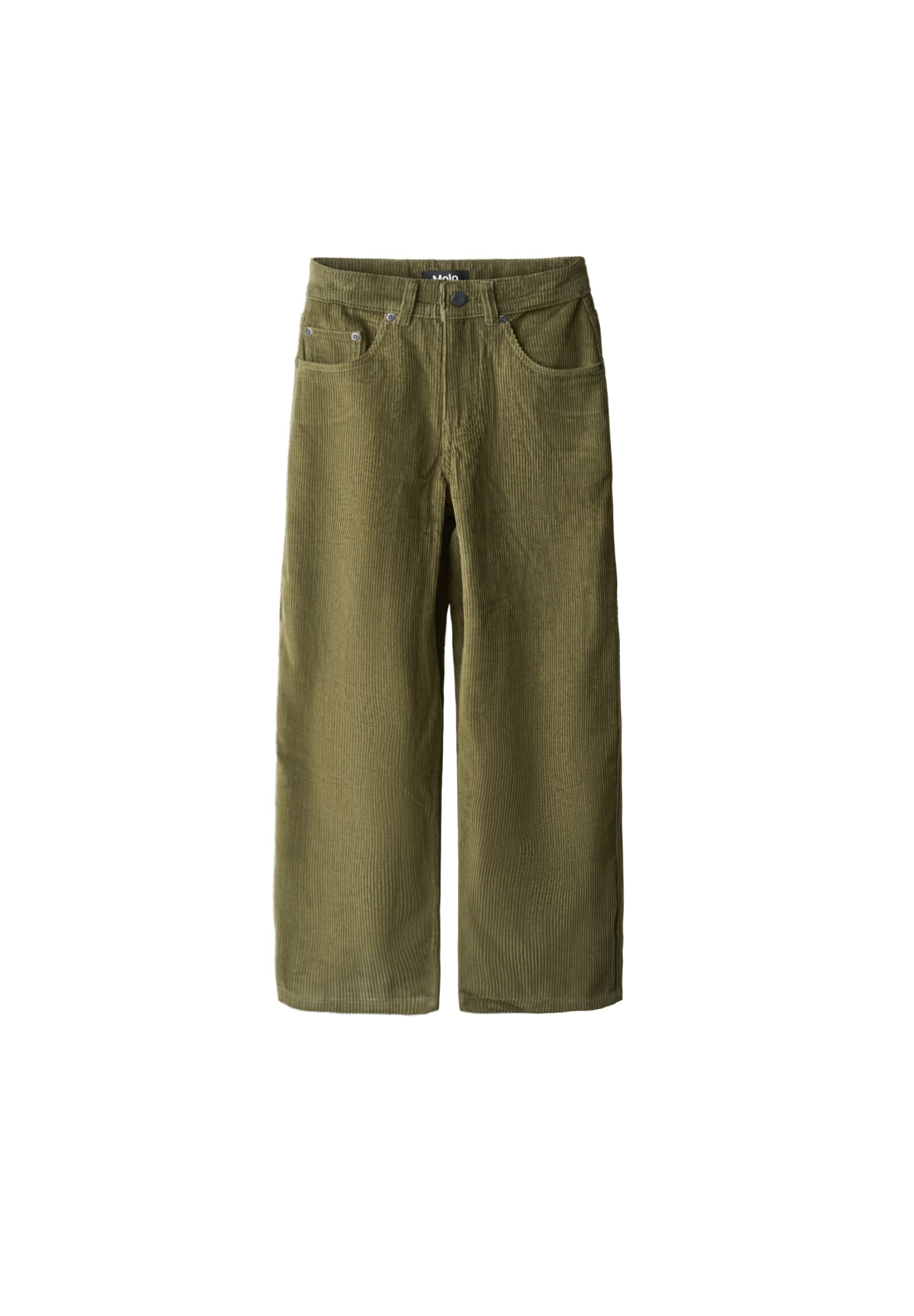 Molo - Pantalon Aiden
