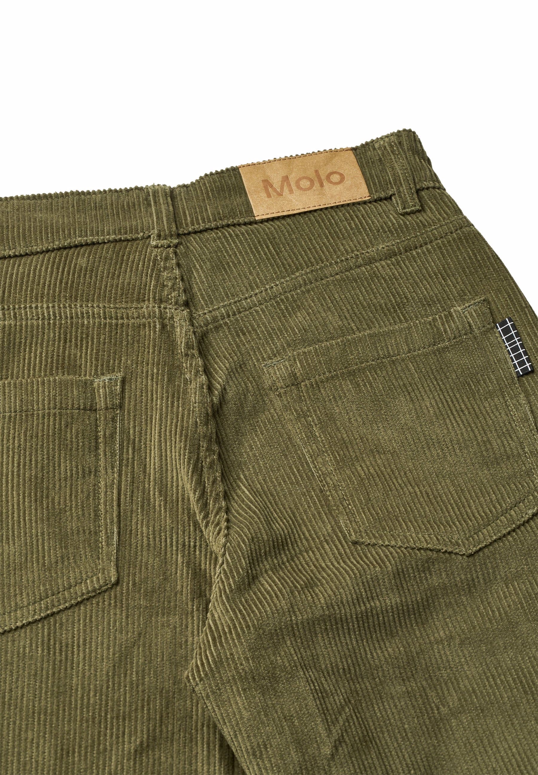 Molo - Pantalon Aiden