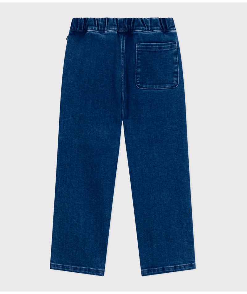 Petit Bateau - Trousers