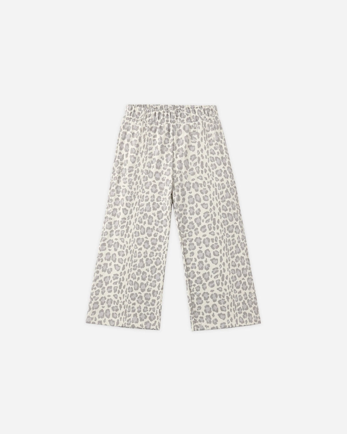 Rylee + Cru - Jogger Pants