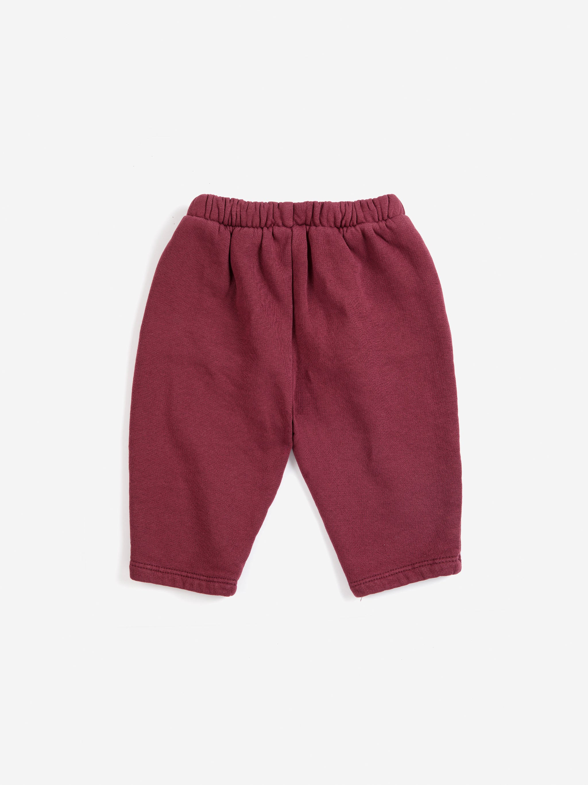 Bobo Choses - Pantalon de jogging Bolder (Bébé)