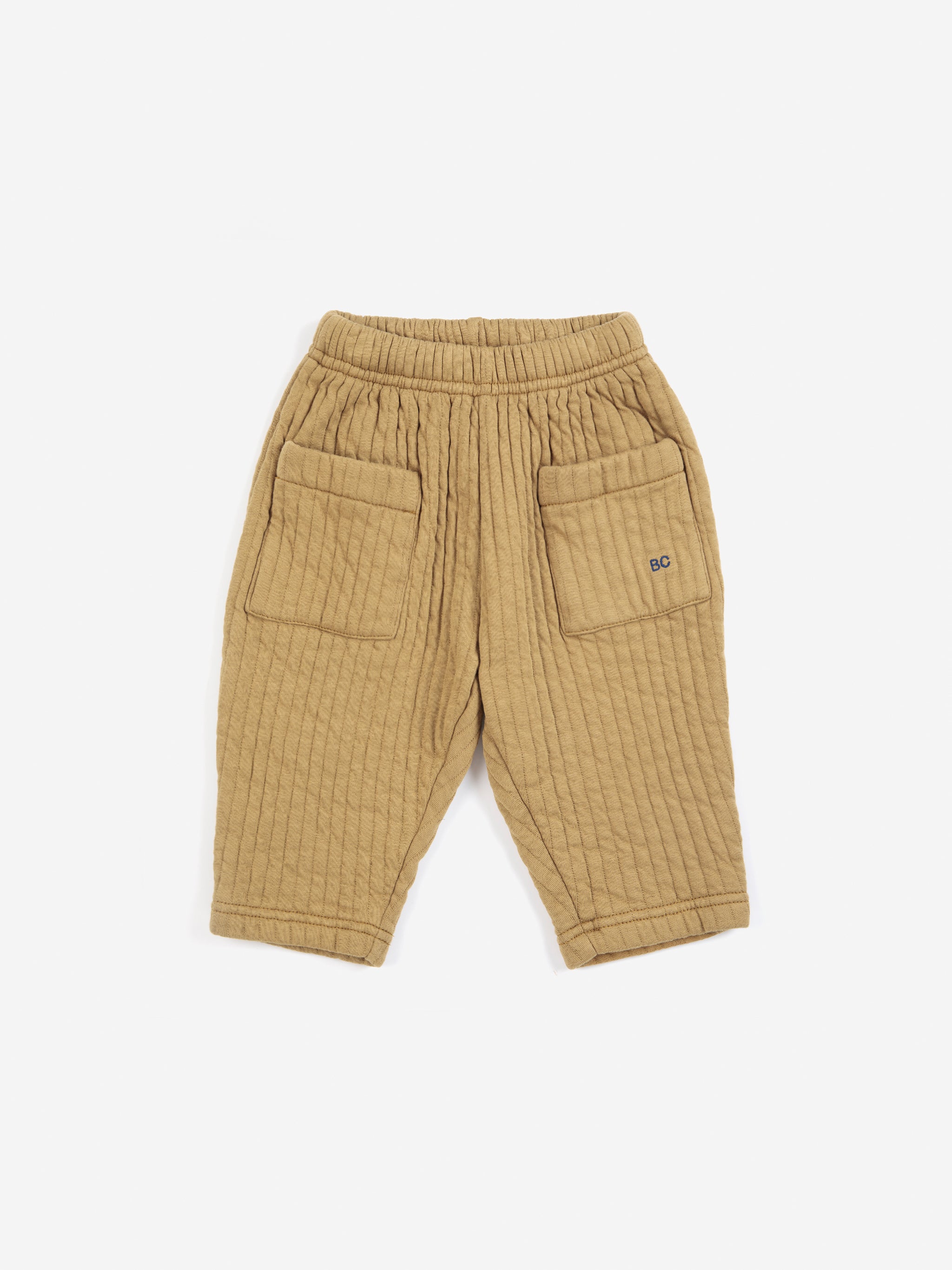 Bobo Choses - Pantalon de jogging matelassé BC (Bébé)
