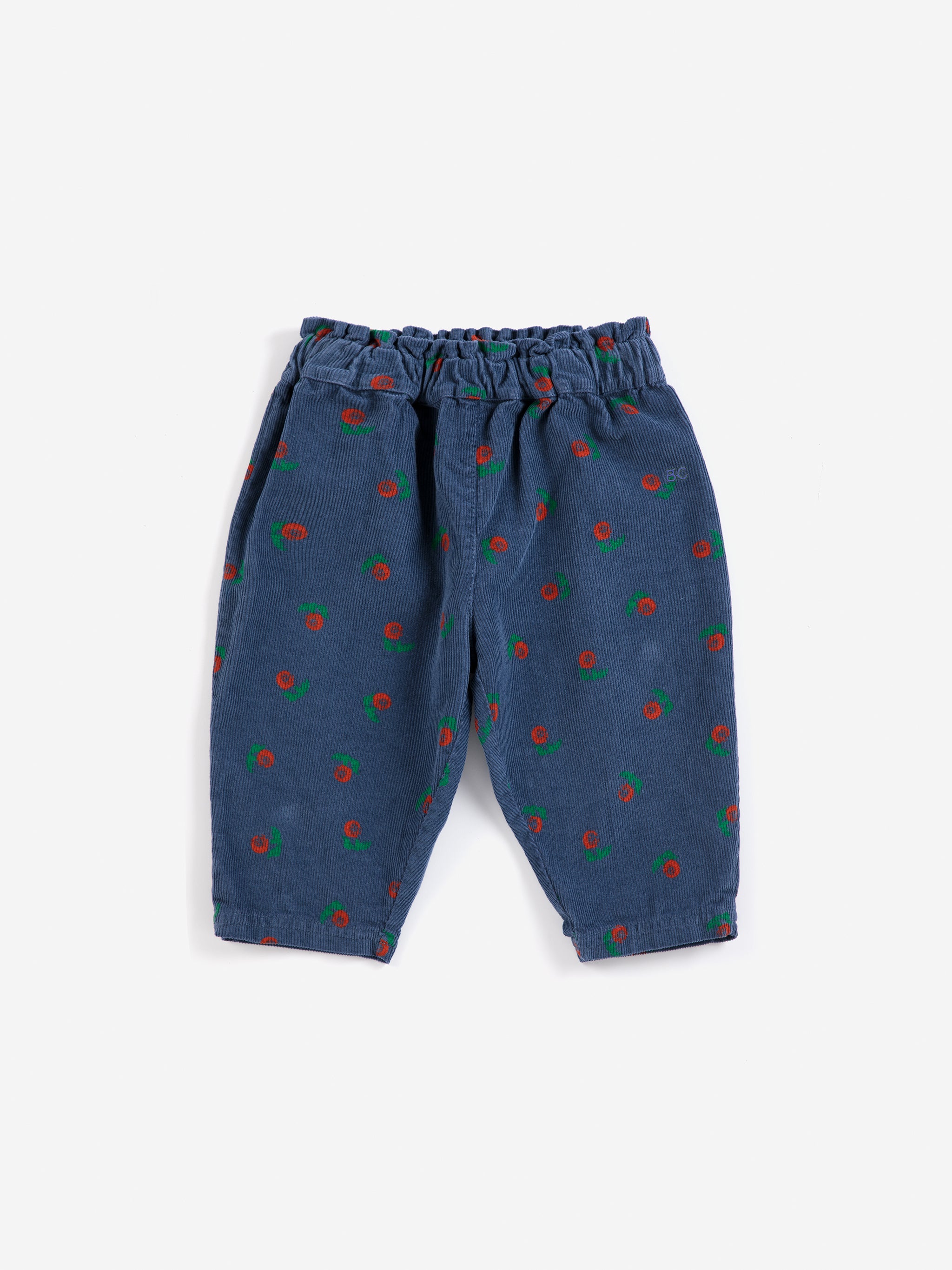 Bobo Choses - Corduroy Trousers (Baby)
