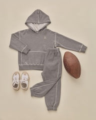 Rylee + Cru - Pantalon jogging