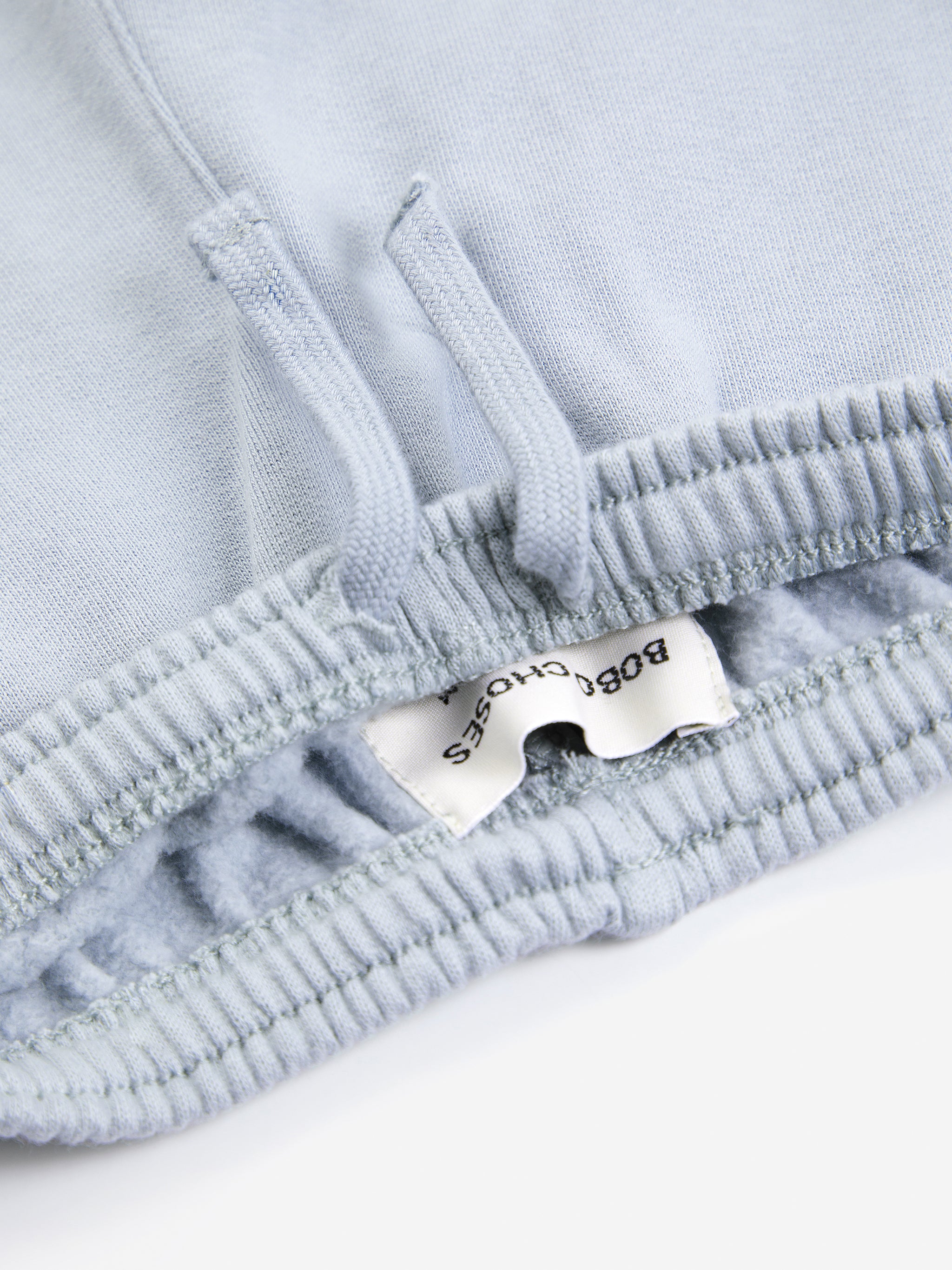 Bobo Choses - Pantalon de Jogging  (Bébé)