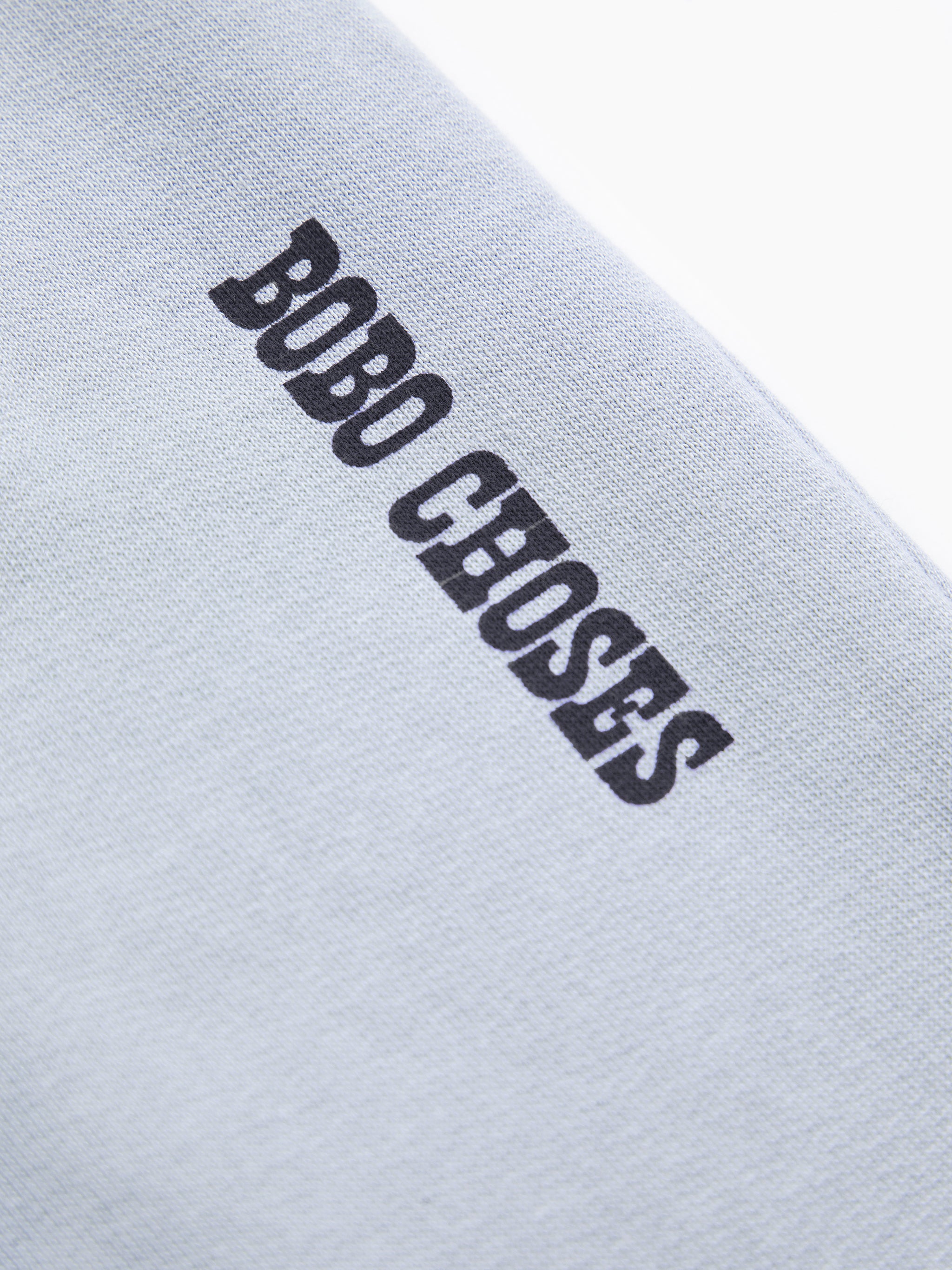 Bobo Choses - Pantalon de Jogging  (Bébé)