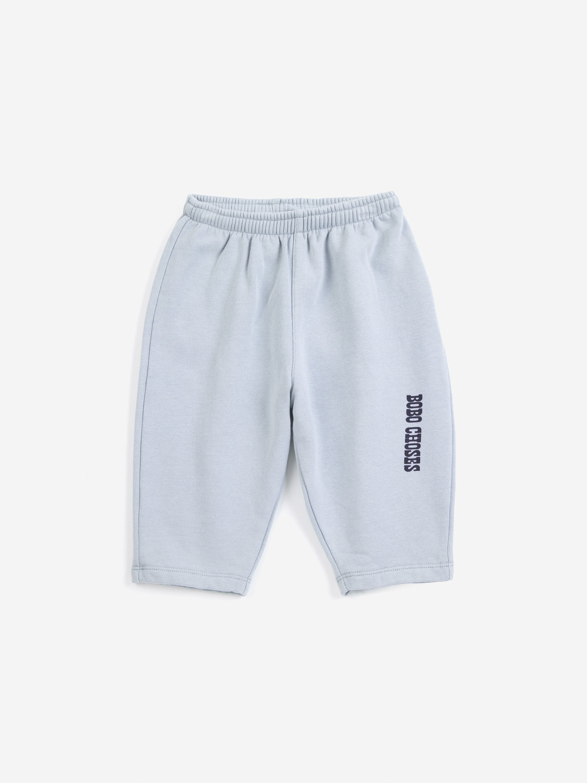 Bobo Choses - Pantalon de Jogging  (Bébé)
