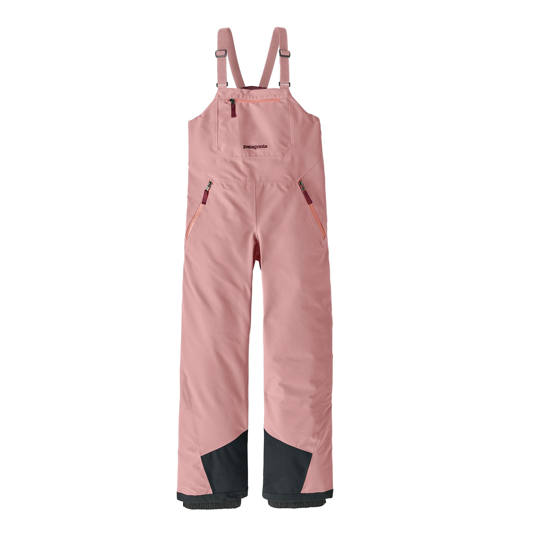 Patagonia - Ensemble Hiver K's Powder Town Jkt