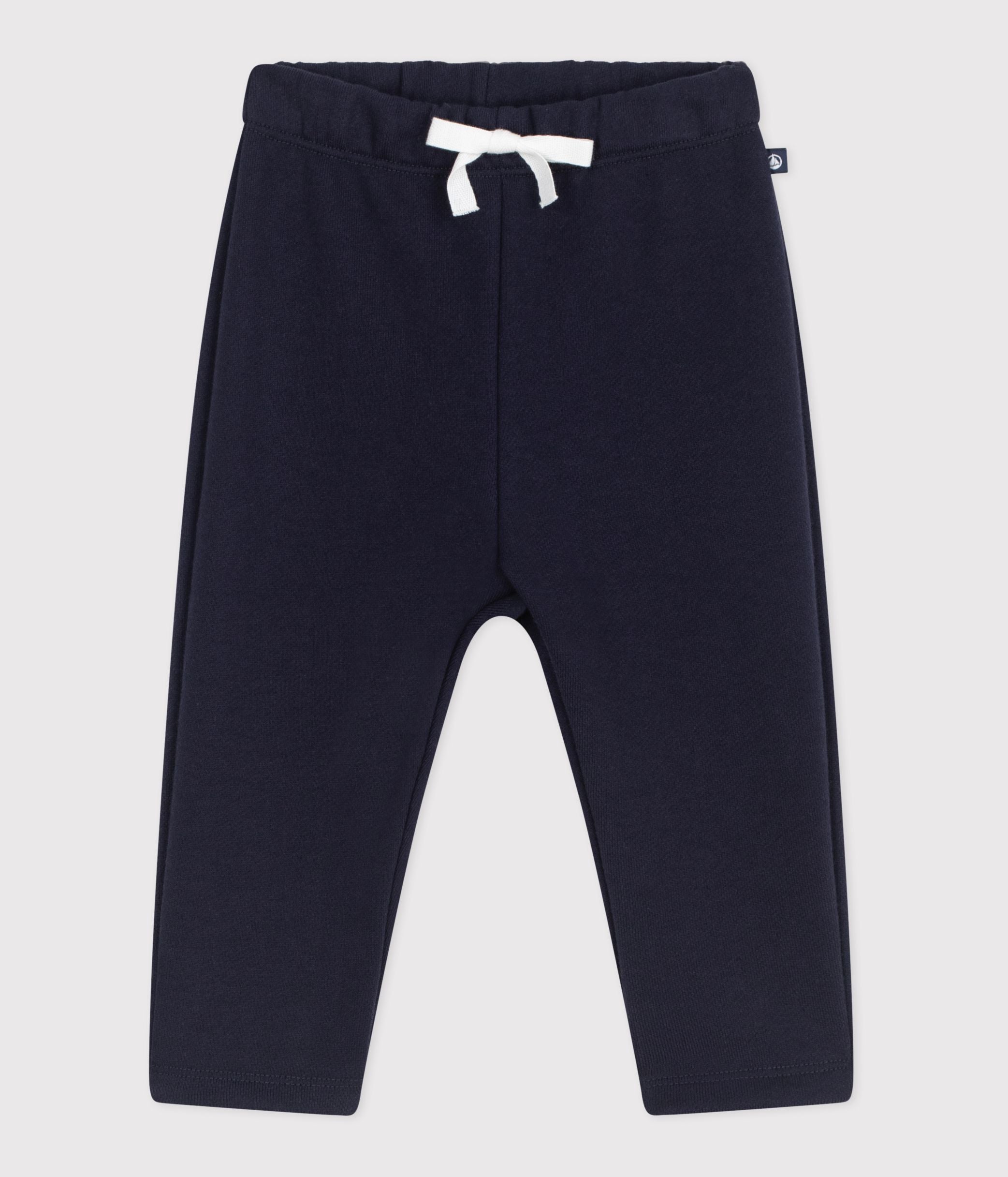 Petit Bateau - Trousers (Baby)